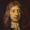 Thomas Killigrew
