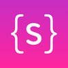 Statamic