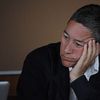 Jack Halberstam