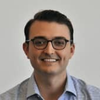 Nicolas Cuevas