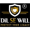 Dil Se Will
