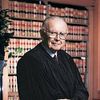 William J. Brennan Jr.