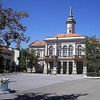 Bečej