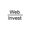 WebInvest