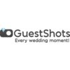 GuestShots