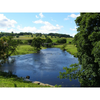 River Lowther