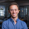 Oren Charnoff