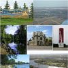 Portage la Prairie
