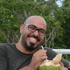Ahmad Obay