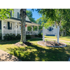 Atlantic Birches Inn