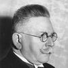 Alfred Hugenberg