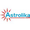 Astrolika.com