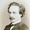 Alexander Winterberger