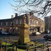 Rothbury