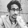 Himanshu Vaishnav