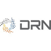 Drn Data
