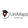 UniMapp