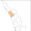 Kozhikode district