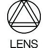 Lens