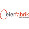 Eierfabrik