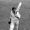 Ian Chappell