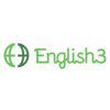 English3