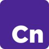 Cannvus