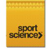 Sport Science Performance Wear