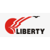Liberty Shoes