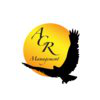 ACR Management