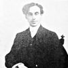 Charles Hambitzer