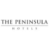 The Peninsula Hotel