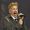 John Lydon