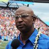 Eric Dickerson