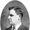 Bill Haywood