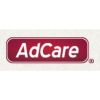 AdCare Health Systems