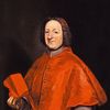 Giulio Alberoni
