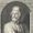 Theodorus Gaza