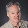 Eric Horvitz
