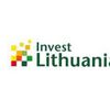 Invest Lithuania