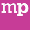 MusicPortal