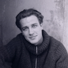 Claudio Cassinelli