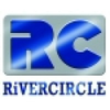 Rivercircle