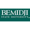 Bemidji State University