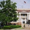Altus, Oklahoma