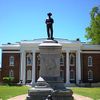 Surry County, Virginia
