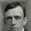 Henry Tonks