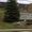 Prince Andrew High School