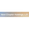 Next Chapter Holdings