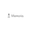 Memoria